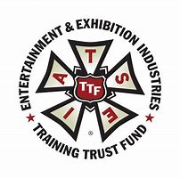 IATSE Training Trust Fund